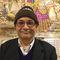 Profile Picture of Om Chhetri (@om5863) on Facebook