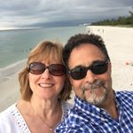 Profile Picture of Vincent Salvati (@vinslav57) on Instagram