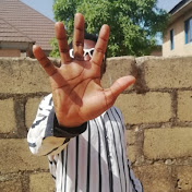 Profile Picture of Spencer Daniel (@SpencerDaniel554) on Youtube