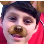 Profile Picture of Carson Copeland (@carson_spammmm) on Instagram