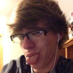 Profile Picture of Brandon Whipkey (@b.whips) on Instagram