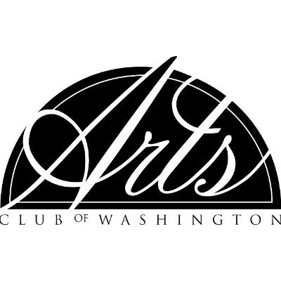 Profile Picture of The Arts Club (@artsclubdc) on Twitter