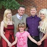 Profile Picture of Schneider Ernst (@schneider.ernst.55) on Instagram