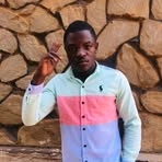 Profile Picture of Cikuru Albert (@Cikuru-Albert) on Facebook