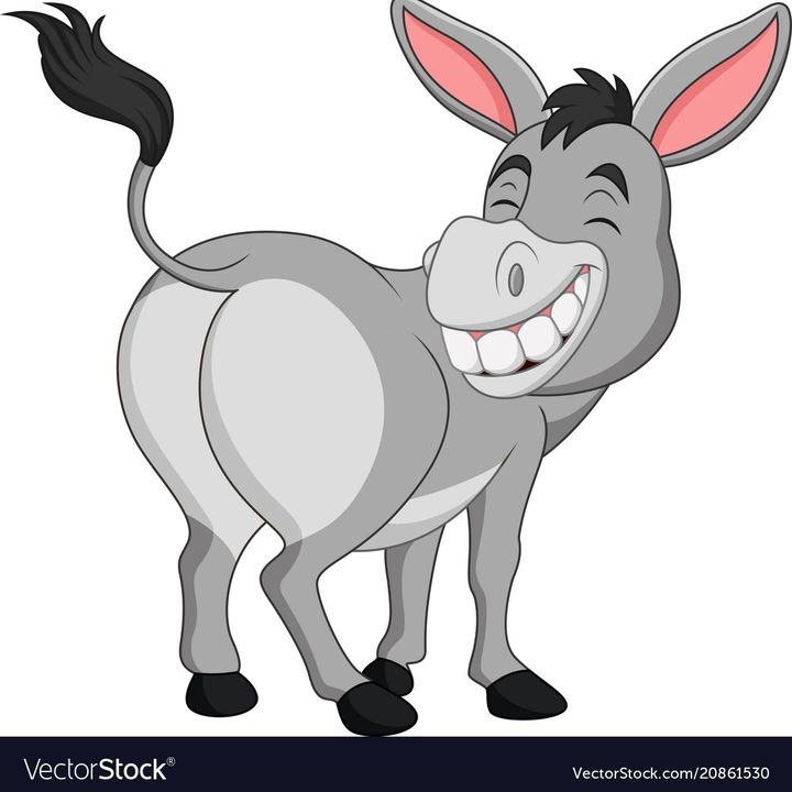 Profile Picture of bryanstaton4 (@bryanstaton4) on Tiktok