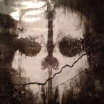 Profile Picture of Zachary Jobe (@zachary_jobe_skill) on Instagram