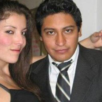 Profile Picture of Israel Navarro (@isranavarro) on Twitter