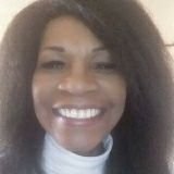 Profile Picture of Rose Weems (@rose_weems) on Twitter