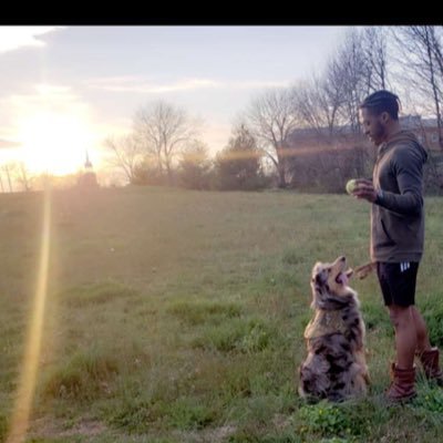 Profile Picture of Adam Gibby (@lifeofgibby) on Twitter