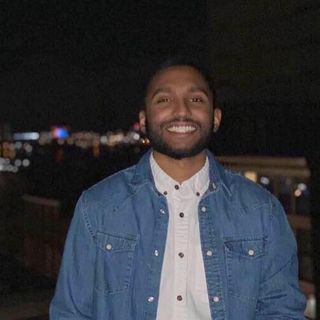 Profile Picture of Joshua Charles (@joshua.charles.3760) on Facebook