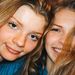 Profile Picture of Alyssa Crum (@abcrum2003) on Pinterest