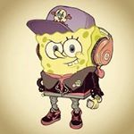 Profile Picture of артьом  поцилуйко (@artempoc2008) on Instagram