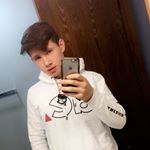 Profile Picture of Seth Chambers (@seth_voice2_3) on Instagram