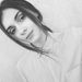 Profile Picture of Andreea Simion (@deea88) on Pinterest