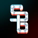 Profile Picture of Sam Barroso | Art (@sambarroso_art) on Instagram