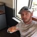 Profile Picture of Kyle Applegate (@kyle.applegate.777) on Facebook