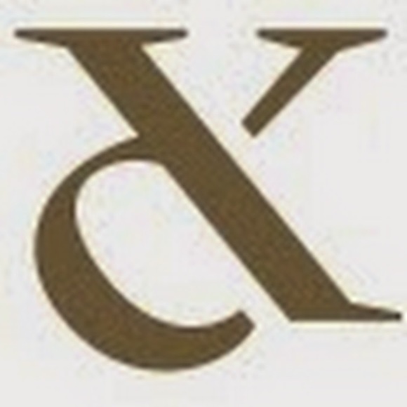 Profile Picture of Bert Brunner (@brunnerrobert) on Poshmark