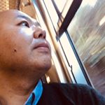 Profile Picture of 柳風亭 清三 (@kiyo.ryufutei) on Instagram