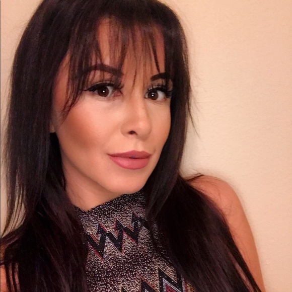 Profile Picture of Amila Ramadanovic (@mill8817) on Poshmark