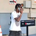 Profile Picture of Scott Black (@Scott-Black) on Facebook