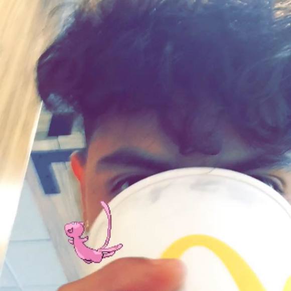 Profile Picture of Ivan Alfaro (@ivan2hype) on Poshmark