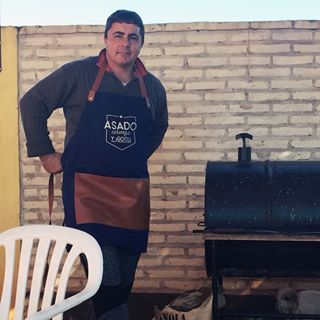 Robin Luiz - Facebook Profile Picture of Robin Luiz (@robin.luiz.94) on Facebook