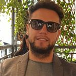 Profile Picture of Bobby Sarosi (@bobbysarosi) on Instagram