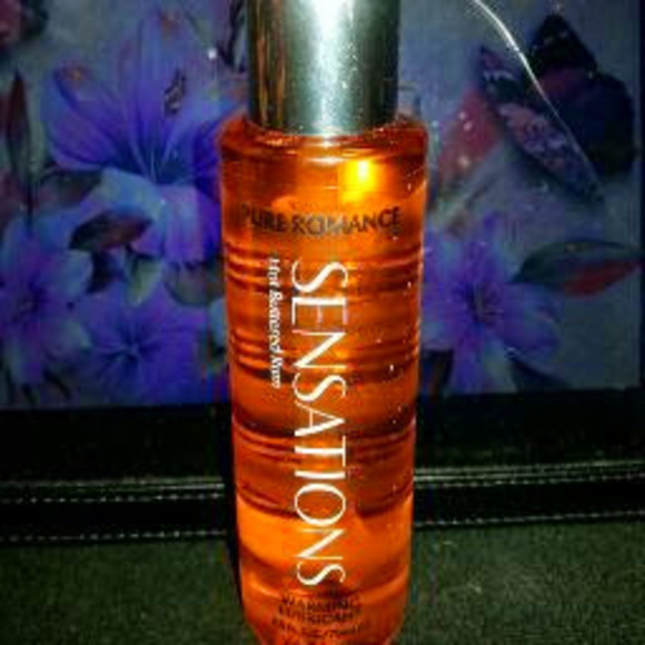 Shavonne Walker - Poshmark Profile Picture of Shavonne Walker (@gurlswag22) on Poshmark