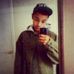 Profile Picture of Marcus Haley (@marcus.haley.50) on Facebook
