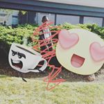 Profile Picture of LeBron James _hassan (@lebron_hassan) on Instagram