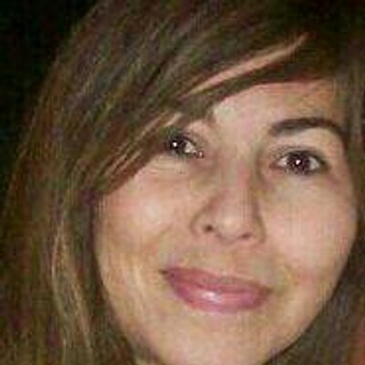 Profile Picture of Sandra Abrego (@sandritaab41) on Twitter
