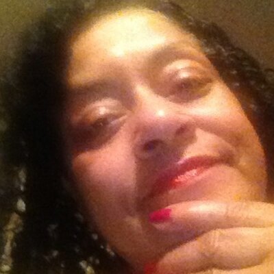 Profile Picture of Debra Ramey (@dahrame) on Twitter