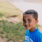 Profile Picture of Jermaine Jackson (@jermaine.jackson.182192) on Facebook