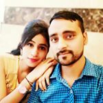 Profile Picture of Sumit Tyagi (@sumitsummityagi) on Instagram