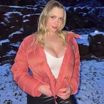 Profile Picture of Alease Garrett (@garrett.alease) on Instagram