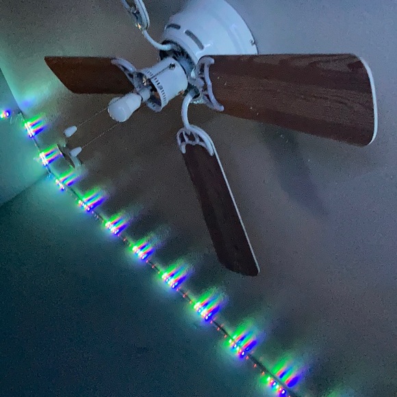 Profile Picture of Giselle Cordero (@giselle_cordero) on Poshmark