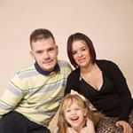 Profile Picture of Andrew Matlock (@andrewmatlock1988) on Instagram