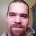 Profile Picture of Philip Jamison (@philip.jamison.37) on Facebook