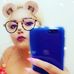 Profile Picture of Crystal Montanez (@crystal.montanez.1) on Facebook