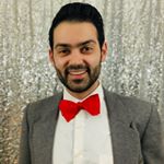 Profile Picture of 𝙰𝚗𝚍𝚛𝚎𝚠 𝚅𝚊𝚕𝚎𝚗𝚣𝚞𝚎𝚕𝚊 (@theandrewvalenzuela) on Instagram