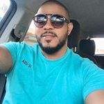 Profile Picture of Lucas François (@raphaelfrancois486) on Instagram