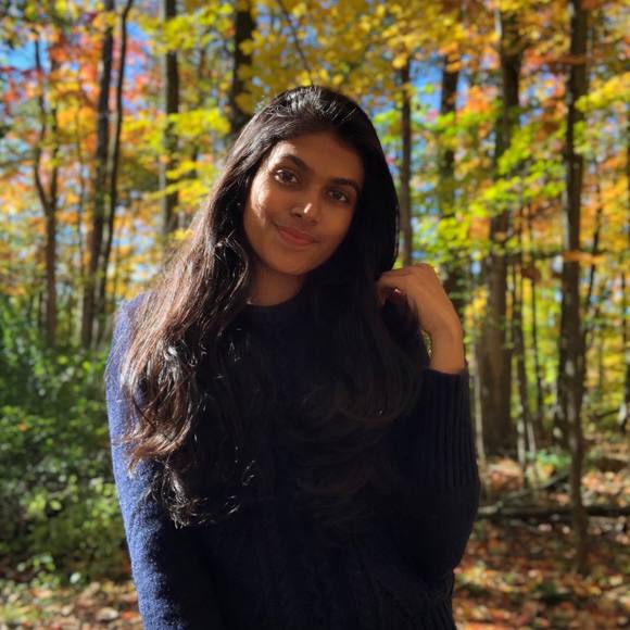Profile Picture of Sashini Kothalawala (@sashini_hansika) on Poshmark