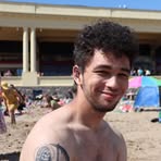 Profile Picture of Joshua Lodge (@Joshua-Lodge) on Facebook