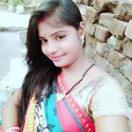 Profile Picture of Lopa Mishra (@lopa.mishra.10) on Instagram