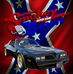 Profile Picture of Micheal Pickens (@micheal.pickens.583) on Facebook