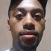 Profile Picture of Danilo Luciano (@danilo.luciano.9256) on Facebook