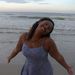 Profile Picture of Joy Etheridge (@joynitav) on Pinterest