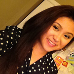 Profile Picture of Samantha Benipayo (@s_benipayo) on Flickr