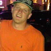 Profile Picture of Dylan Yeargin (@dyeargin) on Pinterest