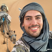 Profile Picture of Michael Rodas (@michaelrodas5538) on Youtube